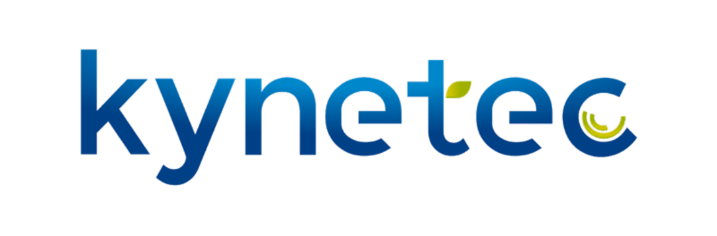 Kynetec Logo Full Colour